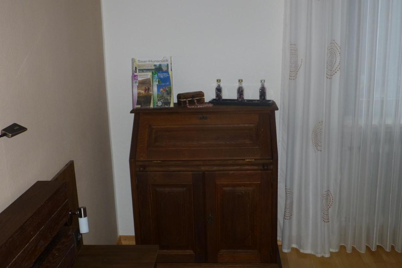 Lorettablick Sonnenberg-Winnenberg Εξωτερικό φωτογραφία